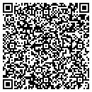 QR code with Dunkin' Donuts contacts