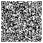 QR code with Greater Profits Media contacts