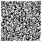 QR code with Phoenix Home Lf Mutl Insur Co contacts