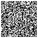 QR code with Jcs Liquor Ltd contacts
