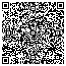 QR code with Intellimedia contacts