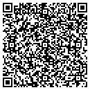 QR code with Dunkin' Donuts contacts