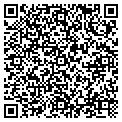QR code with Vision Properties contacts