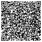 QR code with Media On Street Inc contacts