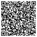 QR code with Southport Manor contacts