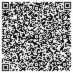 QR code with American Grill Of Golden Gate Iii Inc contacts