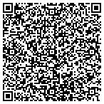 QR code with Weichert, Realtors, Laurel Bowie Road, Bowie, MD contacts