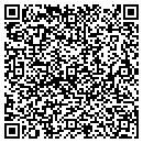 QR code with Larry Chism contacts