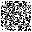QR code with LeadSource Group contacts