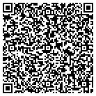 QR code with Greenlink Marketing Advisors contacts