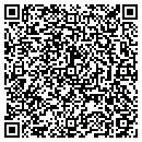 QR code with Joe's Liquor Store contacts