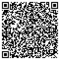 QR code with Zawala Marketing Group contacts