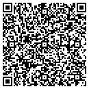 QR code with Dunkin' Donuts contacts