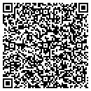 QR code with Joy Juice Liquors contacts