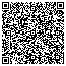QR code with Little Gym contacts
