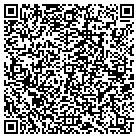 QR code with Grey Griffon Group LLC contacts