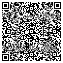 QR code with Dymanic Floors & More LLC contacts