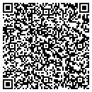QR code with Del Travel Service contacts