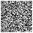QR code with Mansfield Sales Partners LLC contacts