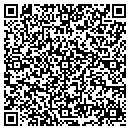 QR code with Little Gym contacts