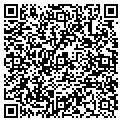QR code with Os Systems Group Inc contacts