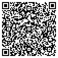 QR code with Anatolia contacts