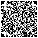 QR code with Dunkin' Donuts contacts