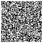 QR code with Marathon Manufacturing Services LLC contacts