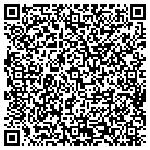 QR code with Little Gym of Brentwood contacts