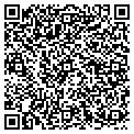 QR code with Raymond Consulting Inc contacts