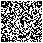 QR code with Eagle Flooring Midwest contacts