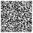 QR code with Juanitos King of Kegs contacts