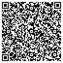 QR code with Dunkin' Donuts contacts