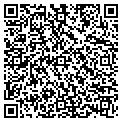 QR code with Jw Liquor Store contacts