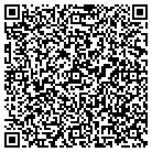QR code with Eaton Custom Carpet Service Inc contacts