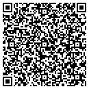 QR code with Guld Resource Group contacts