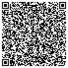 QR code with Marketing Intelligence Corp contacts