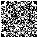 QR code with Dunkin' Donuts contacts