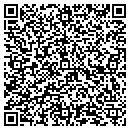 QR code with Anf Gyros & Grill contacts
