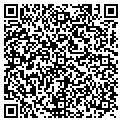 QR code with Mazel Corp contacts
