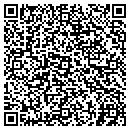 QR code with Gypsy's Listings contacts