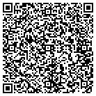 QR code with Eckards Home Improvements contacts
