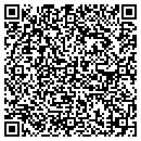 QR code with Douglas K Heroux contacts