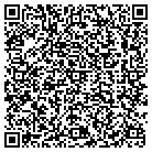 QR code with Eddies Custom Carpet contacts