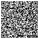 QR code with Northvision LLC contacts