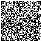 QR code with Mike Begin contacts