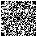 QR code with Rob Mariani contacts