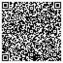 QR code with Edwards Carpet East Inc contacts
