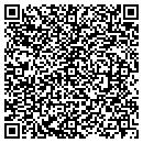 QR code with Dunkin' Donuts contacts