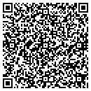 QR code with Little Gym of Tustin contacts